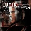 Lunik - Preparing To Leave (2006)