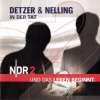 Detzer & Nelling - In Der Tat (2004)