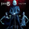 John 5 - Requiem (2008)