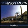 Nylon Moon - Heartage (1997)