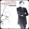 ANAWA - Marek Grechuta Anawa (1970)