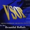 Vienna Symphonic Orchestra Project - The Most Beautiful Ballads (1996)
