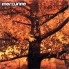 Mercurine - Waiting For Another Fall (2005)