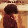 Linda Clifford - Greatest Hits (1989)