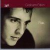 Graham Fitkin - Flak (1990)