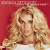 Jessica Simpson - ReJoyce The Christmas Album (2004)