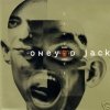 Oneyed Jack - Cynique (1995)