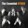 The Byrds - The Essential Byrds (2003)