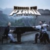 The Piano Guys - Kung Fu Piano: Cello Ascends