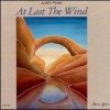 Judith Pintar - At Last The Wind (1989)