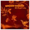 Union Youth - The Boring Years (2005)