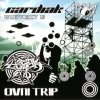 Cardiak - Ovni Trip (2007)