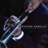 Wynton Marsalis - Standards & Ballads (2008)