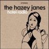 The Hazey Janes - Hotel Radio (2006)