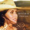 Anna S - I Need You (2006)