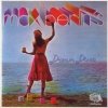 Max Berlin - Dream Disco (1978)