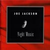 Joe Jackson - Night Music (1994)