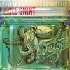 Gentle Giant - Octopus (1974)