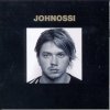 Johnossi - Johnossi (2005)
