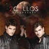 2CELLOS - Celloverse (2015)