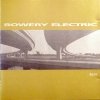 Bowery Electric - Beat (1996)
