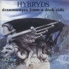 Hybryds - Dreamscapes From A Dark Side (1996)