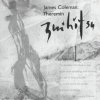 James Coleman - Zuihitsu (2001)