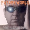 Future World Orchestra - The Hidden Files (2000)