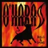 The o'Hara's - Bulls & Beans (2005)