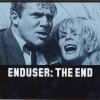 Enduser - The End (2005)
