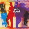 Herb Alpert - North On South St. (1991)