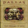 Pallas - The Dreams Of Men 2005