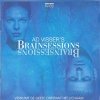 Ad Visser - Brainsessions (1995)