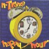 N-TRANCE - Happy Hour (1998)