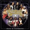 Dungeon Family - Even In Darkness (2001)