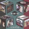 Kubiq - Kuboniqs (2000)