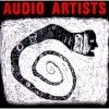 Audio Artists - It Is Sour Data (2004)