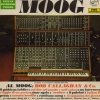 Bob Callaghan - Moog - Al Moog: Bob Callaghan & Co (1973)