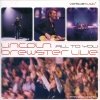 Lincoln Brewster - All To You: Live (2005)
