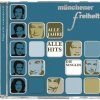 Münchener Freiheit - Alle Jahre alle Hits - Die Singles (2005)