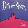 Drei Vom Rhein - Drei Vom Rhein (1993)