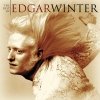 Edgar Winter - The Best Of Edgar Winter (2002)