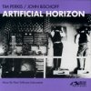 Tim Perkis - Artificial Horizon: Music For New Software Instruments (1989)
