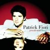 Patrick Fiori - Prends-Moi (1998)