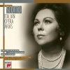 Renata Scotto - Italian Opera Arias (1998)