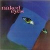 Naked Eyes - Naked Eyes (1983)