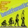 Beatfanatic - Progressive Music For Eclectic Minds (2008)