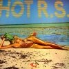 Hot R.S. - House Of The Rising Sun (1977)