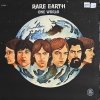 Rare Earth - One World (1971)