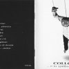 Colloquio - ...E Lo Spettacolo Continua (1997)